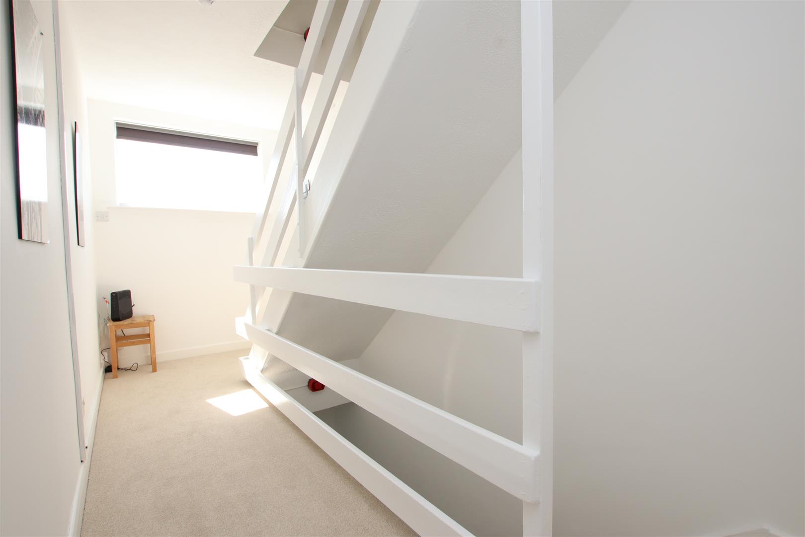 Stanway Close, Bath, BA2